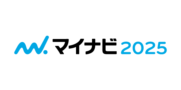 One＆Only株式会社マイナビ2025掲載ページ